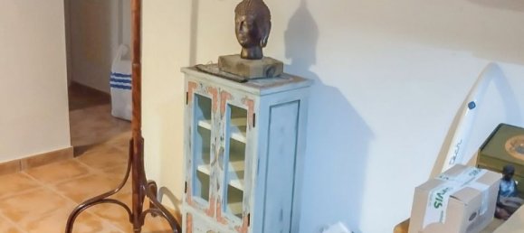 1 bedroom Apartment in Granada, Spain No. 156060 12