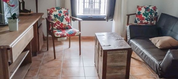 1 bedroom Apartment in Granada, Spain No. 156060 4