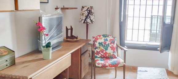 1 bedroom Apartment in Granada, Spain No. 156060 7