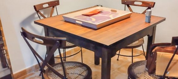 1 bedroom Apartment in Granada, Spain No. 156060 6