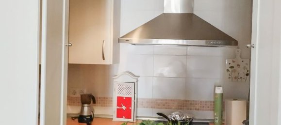 1 bedroom Apartment in Granada, Spain No. 156060 3