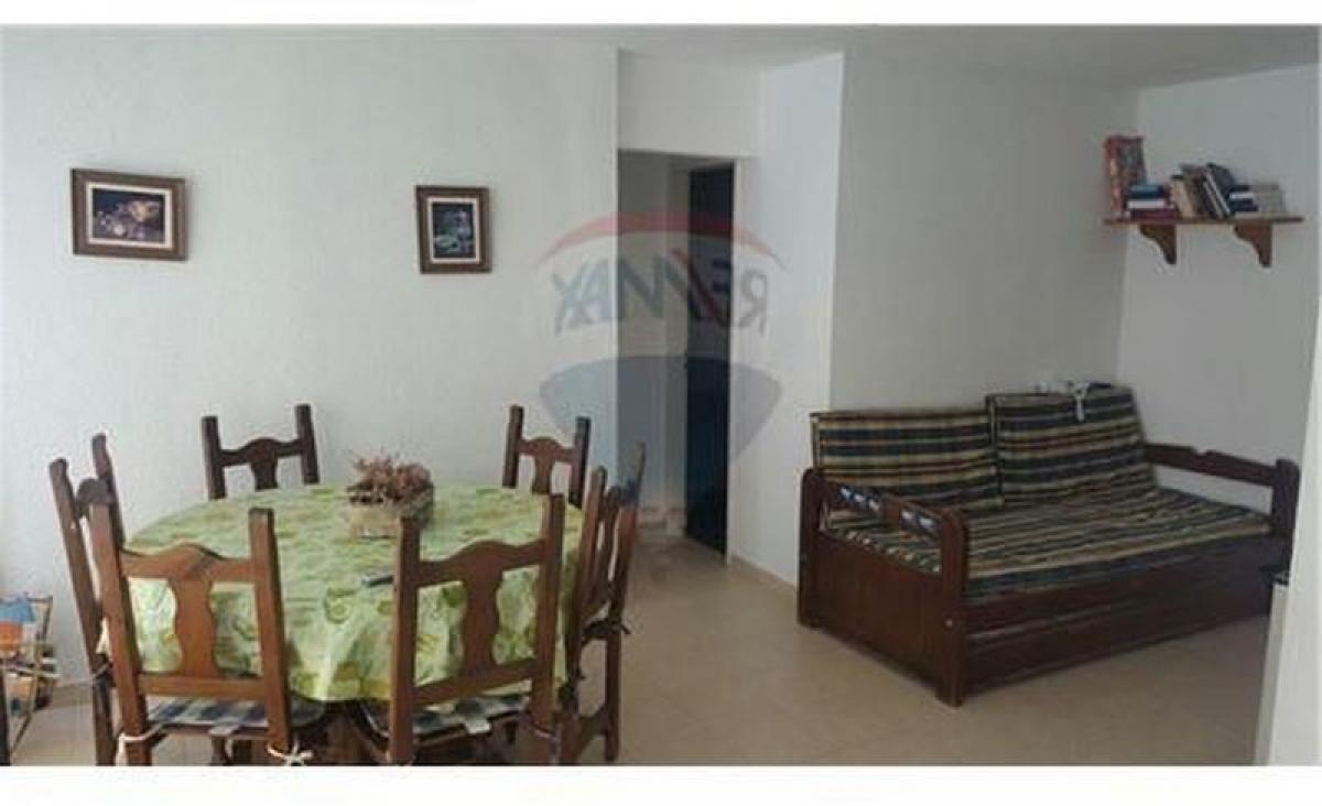 2 bedrooms Apartment in Mar del Plata, Argentina No. 78977