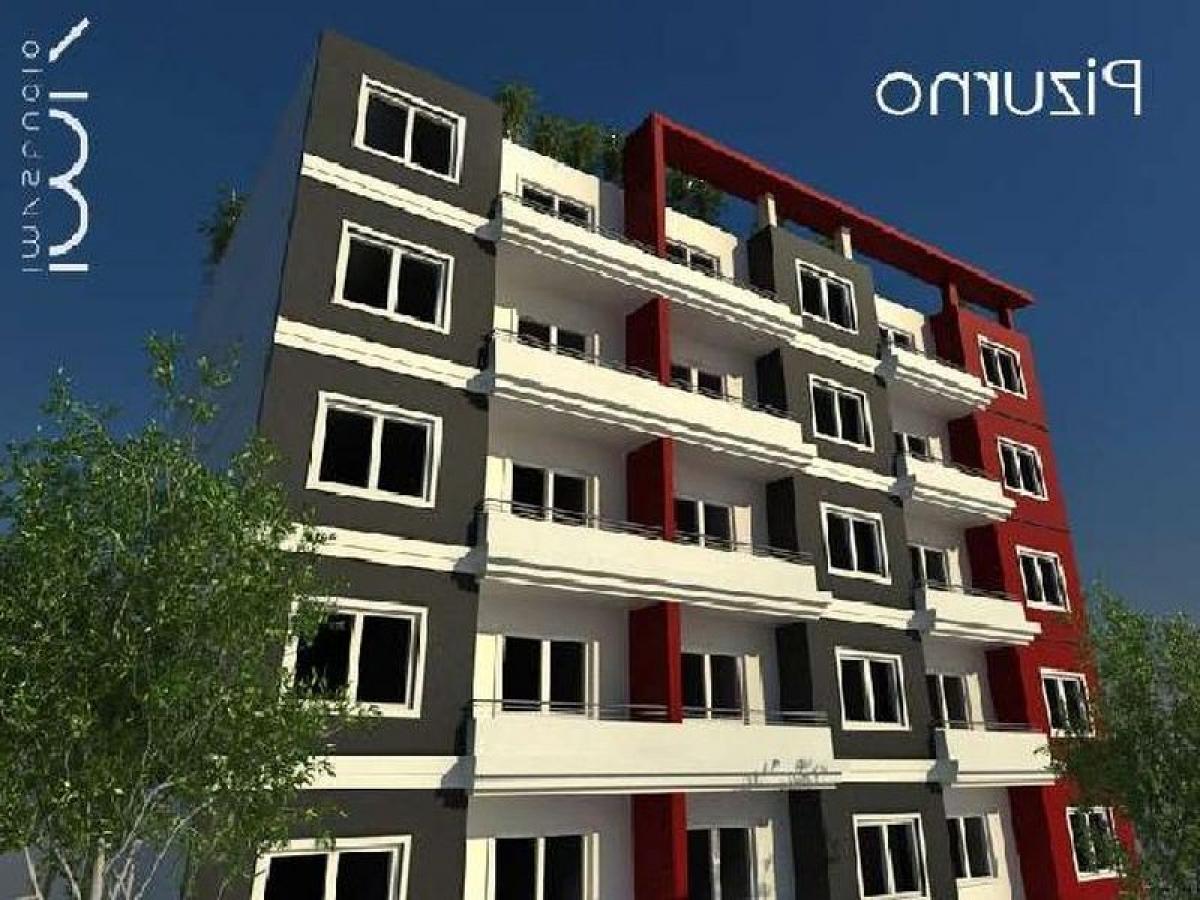 استوديو في Bermudez, Argentina رقم 58410