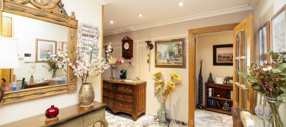 4 chambres Penthouse à Granada, Spain No. 148560 51