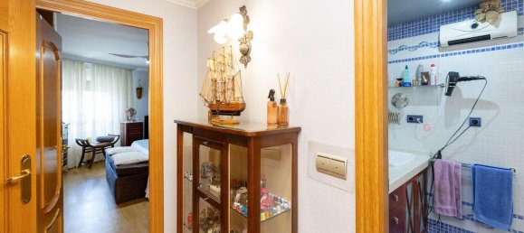 4 chambres Penthouse à Granada, Spain No. 148560 61