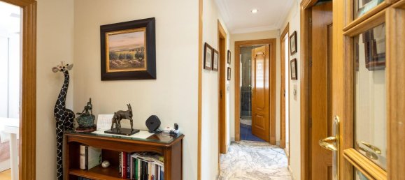 4 chambres Penthouse à Granada, Spain No. 148560 54