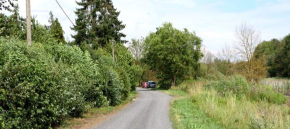 قطعة أرض في Mansfeld-Sudharz, Germany رقم 253475 4