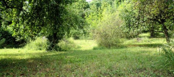 قطعة أرض في Mansfeld-Sudharz, Germany رقم 253475 19