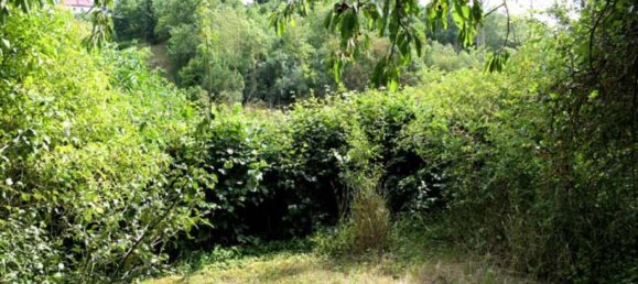 قطعة أرض في Mansfeld-Sudharz, Germany رقم 253475 16