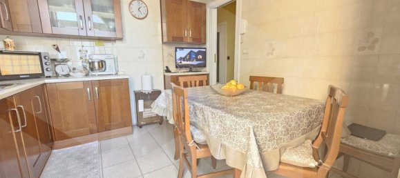 3 rooms Apartment in Pozzuoli, Italy No. 34497 7