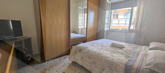 3 rooms Apartment in Pozzuoli, Italy No. 34497 10