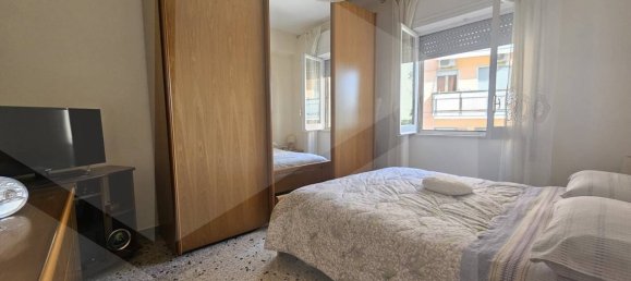 3 rooms Apartment in Pozzuoli, Italy No. 34497 15