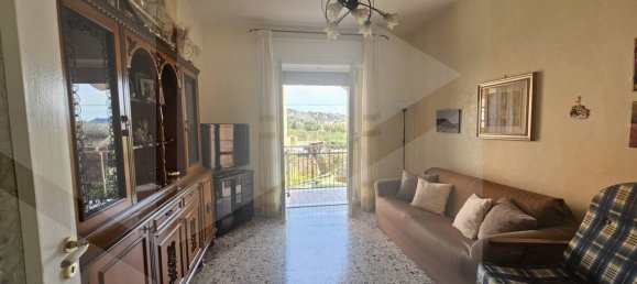 3 rooms Apartment in Pozzuoli, Italy No. 34497 19