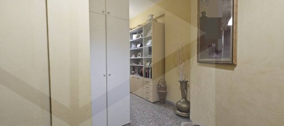 3 rooms Apartment in Pozzuoli, Italy No. 34497 26