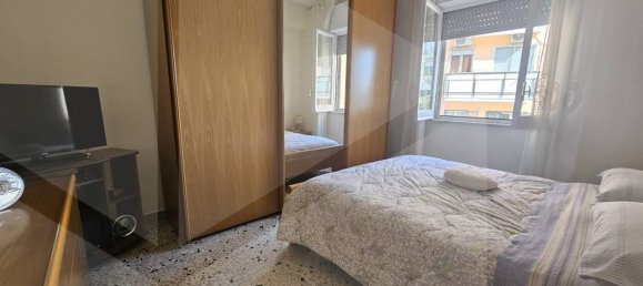 3 rooms Apartment in Pozzuoli, Italy No. 34497 11