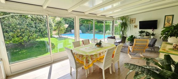 4 chambres Villa à Albi, France No. 207366 3