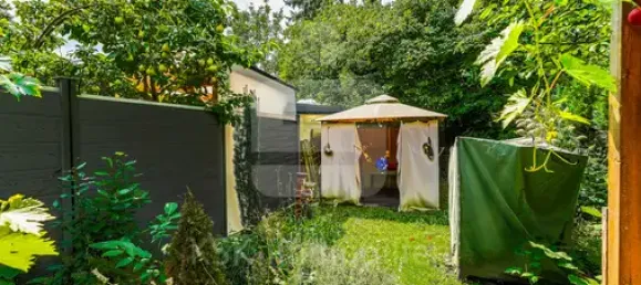 Adosado de 3 dormitorios en Rhein-Erft, Germany No. 322240 5