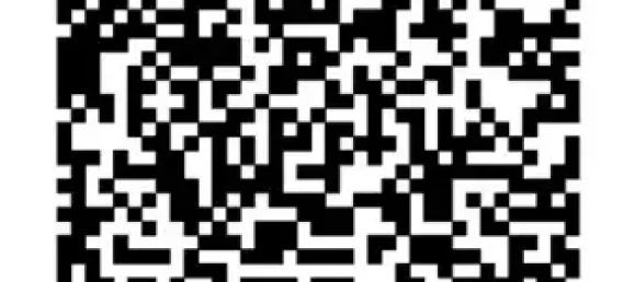 Adosado de 3 dormitorios en Rhein-Erft, Germany No. 322240 6