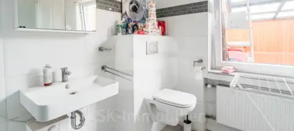 Adosado de 3 dormitorios en Rhein-Erft, Germany No. 322240 4