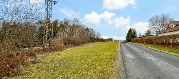 Terreno en German Kaltenbrunn, Austria 10956 m² No. 129706 13