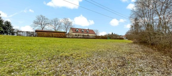 Terreno en German Kaltenbrunn, Austria 10956 m² No. 129706 10