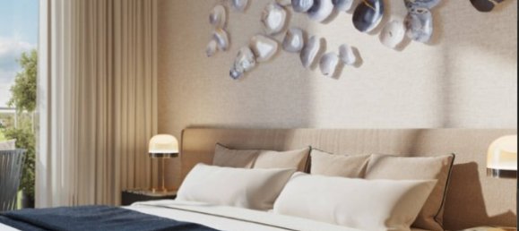 2 bedrooms Apartment in Dubai South (Dubai World Central), UAE No. 65575 8