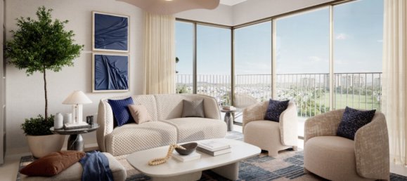 2 bedrooms Apartment in Dubai South (Dubai World Central), UAE No. 65575 3