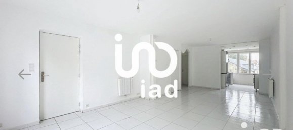 2 غرف نوم شقة في Boulogne-sur-Mer, France رقم 220159 2