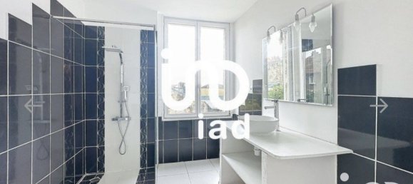 2 غرف نوم شقة في Boulogne-sur-Mer, France رقم 220159 5