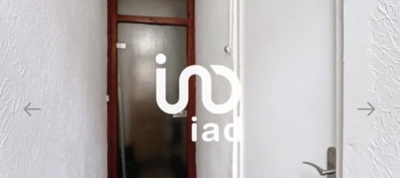 2 غرف نوم شقة في Boulogne-sur-Mer, France رقم 220159 7