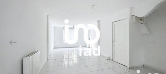 2 غرف نوم شقة في Boulogne-sur-Mer, France رقم 220159 3