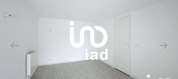 2 غرف نوم شقة في Boulogne-sur-Mer, France رقم 220159 4