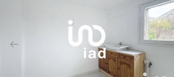 2 غرف نوم شقة في Boulogne-sur-Mer, France رقم 220159 6