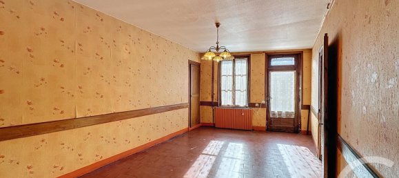 Casa T2 em Selles-Saint-Denis, France N.º 80440 6