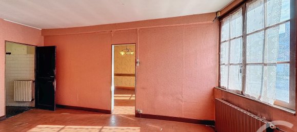 Casa T2 em Selles-Saint-Denis, France N.º 80440 8