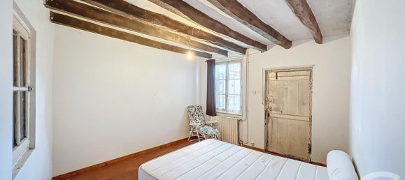 Casa T2 em Selles-Saint-Denis, France N.º 80440 5