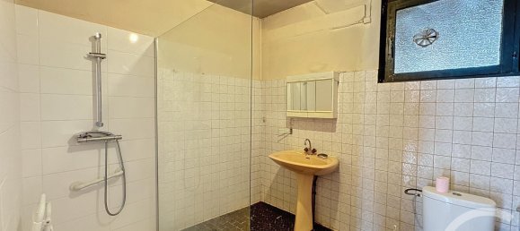 Casa T2 em Selles-Saint-Denis, France N.º 80440 9