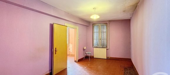 Casa T2 em Selles-Saint-Denis, France N.º 80440 10