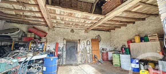 Casa T2 em Selles-Saint-Denis, France N.º 80440 4