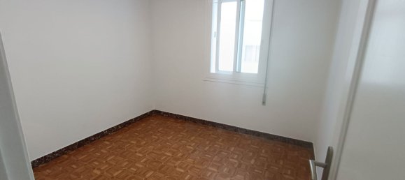 Apartamento T3 em Vigo, Spain N.º 190981 11