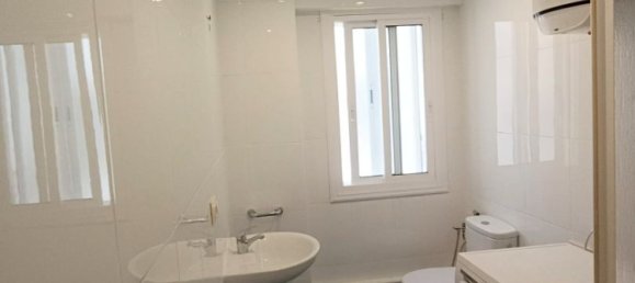 Apartamento T3 em Vigo, Spain N.º 190981 10