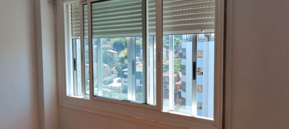 Apartamento T3 em Vigo, Spain N.º 190981 15