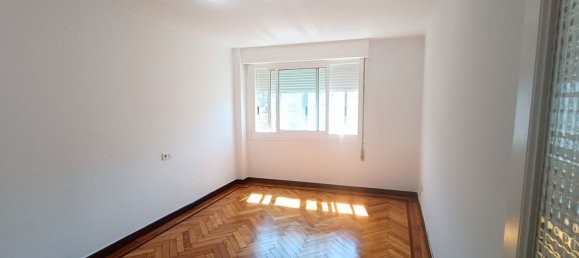Apartamento T3 em Vigo, Spain N.º 190981 14