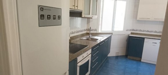 Apartamento T3 em Vigo, Spain N.º 190981 2