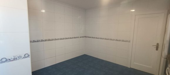 Apartamento T3 em Vigo, Spain N.º 190981 4