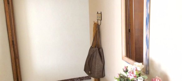 Apartamento T3 em Vigo, Spain N.º 190981 9