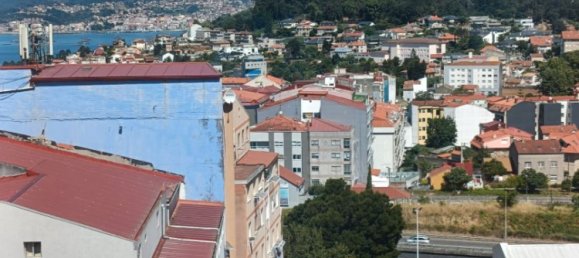 Apartamento T3 em Vigo, Spain N.º 190981 7