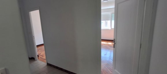 Apartamento T3 em Vigo, Spain N.º 190981 17