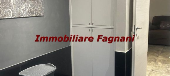 2-Zimmer Haus in Velletri, Italy, Nr. 280403 12