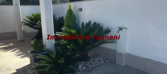 2-Zimmer Haus in Velletri, Italy, Nr. 280403 20